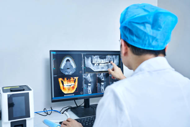 Best Emergency Treatment for Toothache in Ogden, IA